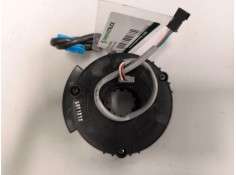 Recambio de anillo airbag para man tgx 18.xxx 10.5 diesel referencia OEM IAM 81464306026   2