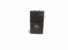 Recambio de interruptor para iveco stralis (as) 12.9 diesel referencia OEM IAM 5801328776  