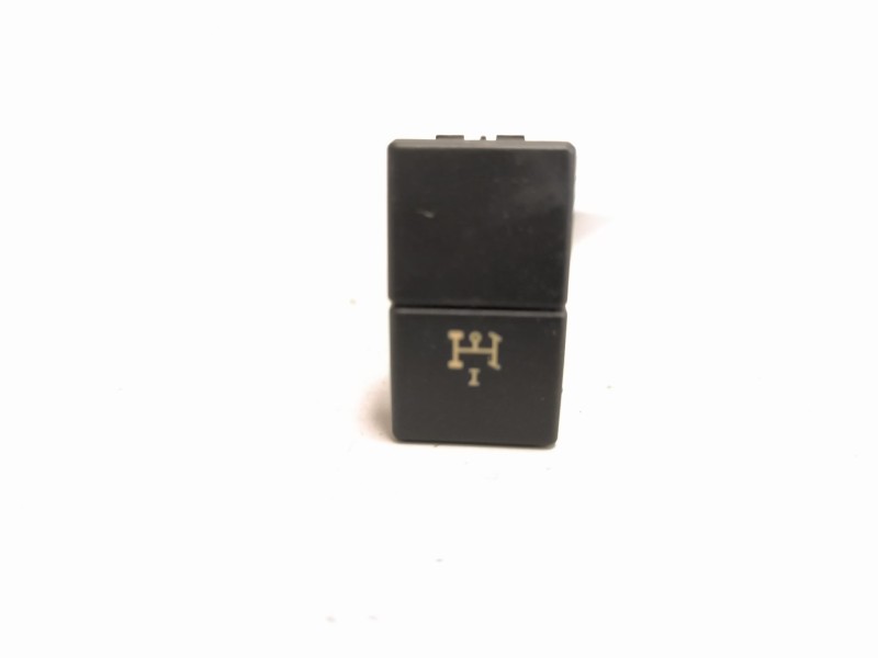 Recambio de interruptor para iveco stralis (as) 12.9 diesel referencia OEM IAM 5801328776  