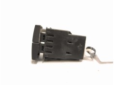 Recambio de interruptor para iveco stralis (as) 12.9 diesel referencia OEM IAM 5801328776   2