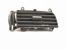 Recambio de difusor calefaccion para iveco stralis (as) 12.9 diesel referencia OEM IAM 5801438336 IZQUIERDA 