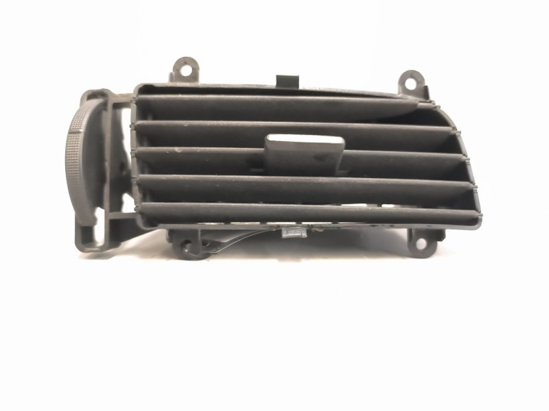 Recambio de difusor calefaccion para iveco stralis (as) 12.9 diesel referencia OEM IAM 5801438336 IZQUIERDA 