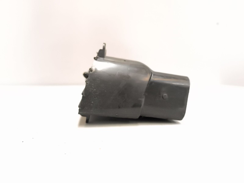 Recambio de difusor calefaccion para iveco stralis (as) 12.9 diesel referencia OEM IAM 5801438336 IZQUIERDA 