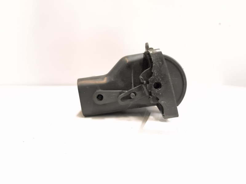 Recambio de difusor calefaccion para iveco stralis (as) 12.9 diesel referencia OEM IAM 5801438336 IZQUIERDA 