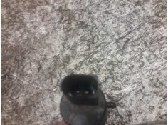 Recambio de bomba limpia para bmw x3 (f25) xdrive 20d referencia OEM IAM 8362154 008017 2 PINS 2