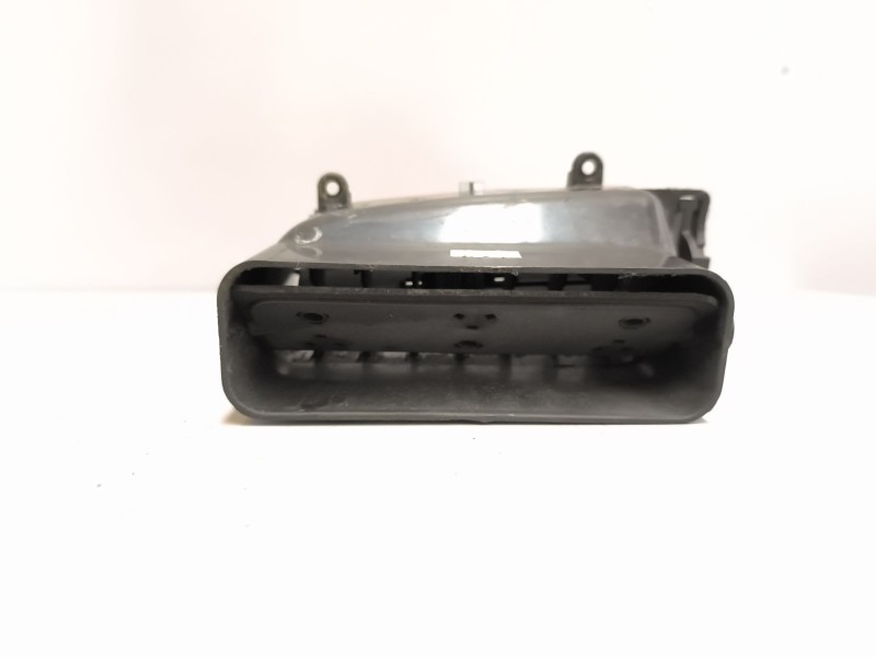 Recambio de difusor calefaccion para iveco stralis (as) 12.9 diesel referencia OEM IAM 5801438336 IZQUIERDA 