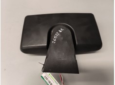 Recambio de retrovisor exterior angular para man tgx 18.xxx 10.5 diesel referencia OEM IAM 81637306578   2