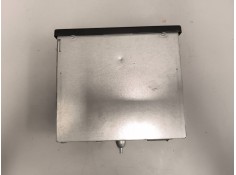 Recambio de tacografo para iveco stralis (as) 12.9 diesel referencia OEM IAM 13811212109001 0003148625 5801527047 2