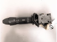 Recambio de mando intermitentes para iveco stralis (as) 12.9 diesel referencia OEM IAM 5801427919  