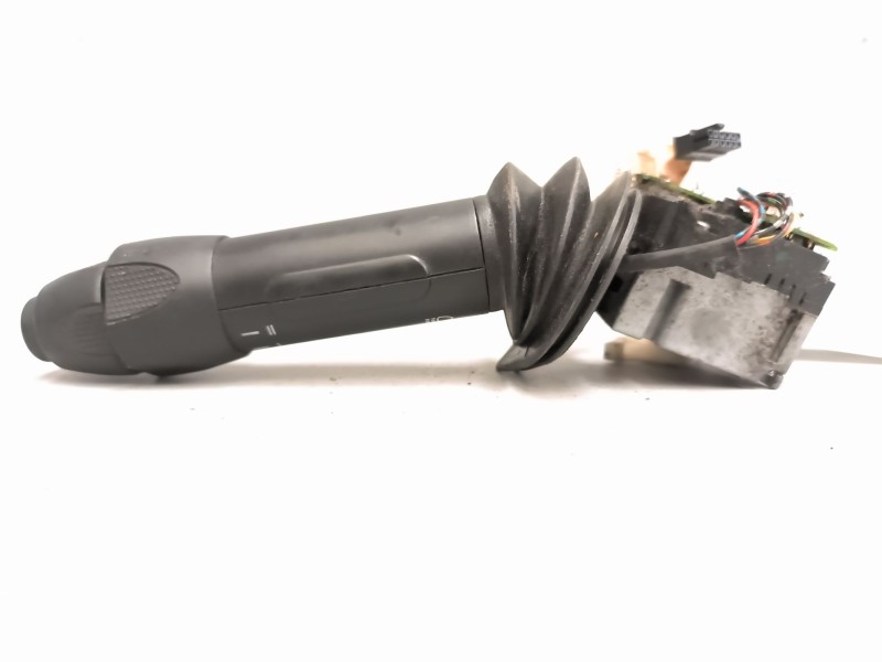 Recambio de mando intermitentes para iveco stralis (as) 12.9 diesel referencia OEM IAM 5801427919  