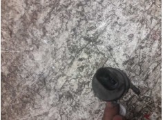 Recambio de bomba limpia para bmw x3 (f25) xdrive 20d referencia OEM IAM 693416001 3095102 2 PINS 2