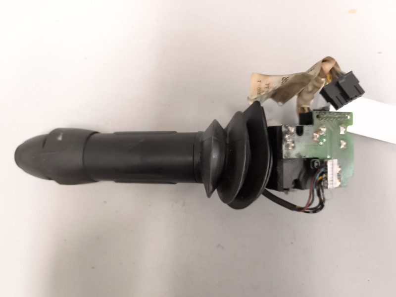 Recambio de mando intermitentes para iveco stralis (as) 12.9 diesel referencia OEM IAM 5801427919  
