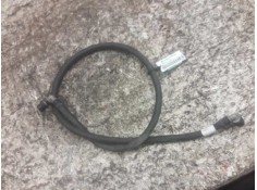 Recambio de manguera de agua para bmw x3 (f25) xdrive 20d referencia OEM IAM 61677286950011010 DEPOSITO LIMPIA 