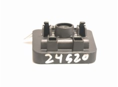 Recambio de camara para renault serie t 12.8 diesel referencia OEM IAM 23121454   2