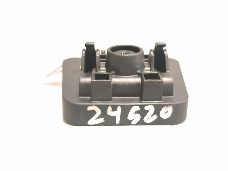 Recambio de camara para renault serie t 12.8 diesel referencia OEM IAM 23121454  