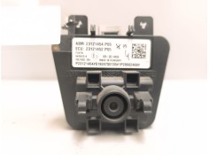 Recambio de camara para renault serie t 12.8 diesel referencia OEM IAM 23121454  