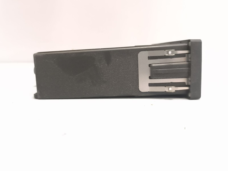 Recambio de tacografo para renault serie t 12.8 diesel referencia OEM IAM 13811552313002 00102224828 23407875