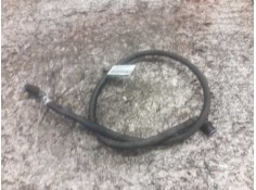 Recambio de manguera de agua para bmw x3 (f25) xdrive 20d referencia OEM IAM 61677286950011010 DEPOSITO LIMPIA  2