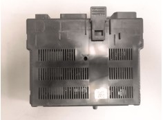 Recambio de modulo electronico para renault serie t 12.8 diesel referencia OEM IAM 23449578   2