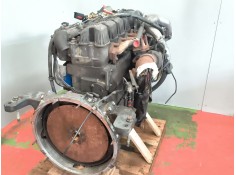 Recambio de motor completo para scania serie 4 (p 94 d) 9.0 diesel referencia OEM IAM DC902  
