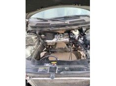 volvo xc70 ii (136) del año 2007