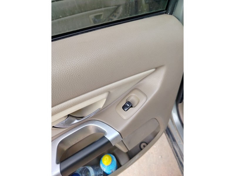volvo xc70 ii (136) del año 2007