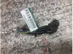 Recambio de mando retrovisor para opel vectra b berlina básico referencia OEM IAM 90569752 7 PINS 