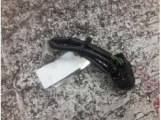 Recambio de mando retrovisor para opel vectra b berlina básico referencia OEM IAM 90569752 7 PINS  2