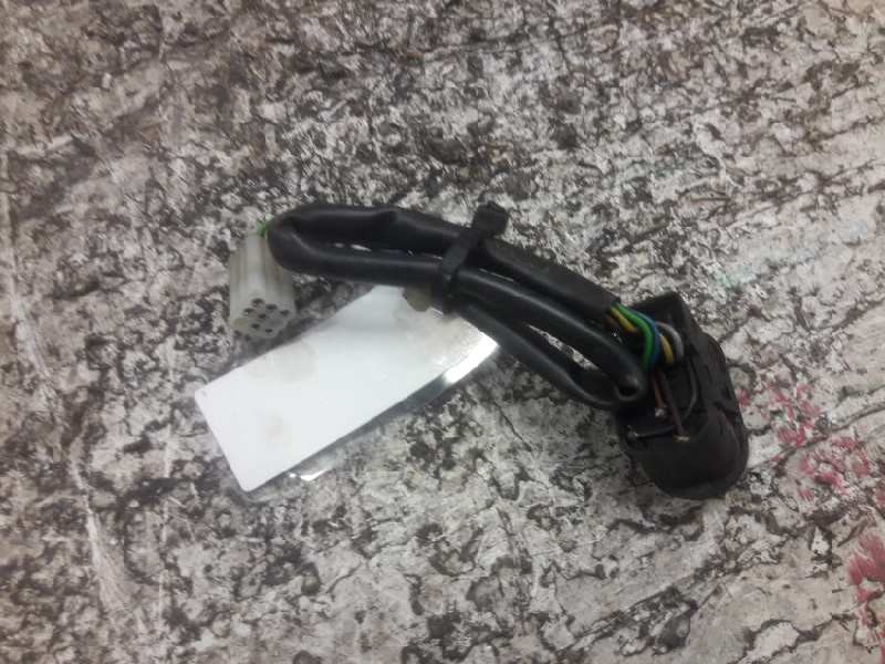 Recambio de mando retrovisor para opel vectra b berlina básico referencia OEM IAM 90569752 7 PINS 