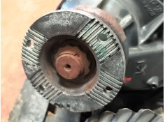 Recambio de grupo para iveco stralis (as) 10.3 diesel referencia OEM IAM MS17X 42560359 RATIO:1//285/13X37 2
