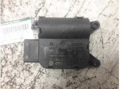 Recambio de motor regulador climatizacion para volkswagen passat berlina (3c2) highline referencia OEM IAM 0132801362 3C0907511A
