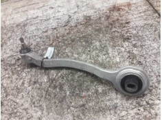 Recambio de brazo suspension inferior delantero izquierdo para mercedes clase s (w220) berlina 350 l 4-matic (220.187) referenci 2