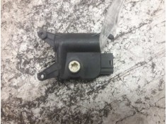 Recambio de motor regulador climatizacion para volkswagen passat berlina (3c2) highline referencia OEM IAM 0132801362 3C0907511A 2