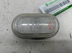 Recambio de piloto lateral izquierdo para renault kangoo (f/kc0) alize referencia OEM IAM 7700847333  