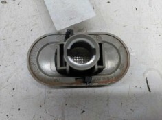 Recambio de piloto lateral izquierdo para renault kangoo (f/kc0) alize referencia OEM IAM 7700847333   2
