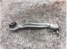 Recambio de brazo suspension inferior delantero derecho para mercedes clase s (w220) berlina 350 l 4-matic (220.187) referencia  2
