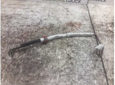 Recambio de latiguillo direccion para mercedes clase s (w220) berlina 350 l 4-matic (220.187) referencia OEM IAM   