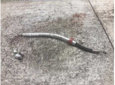 Recambio de latiguillo direccion para mercedes clase s (w220) berlina 350 l 4-matic (220.187) referencia OEM IAM    2