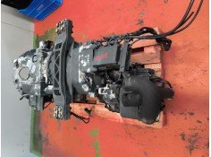 Recambio de caja cambios para scania r i r 500 referencia OEM IAM GRSO905R 74333190 