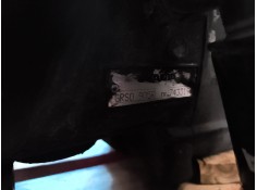 Recambio de caja cambios para scania r i r 500 referencia OEM IAM GRSO905R 74333190  2