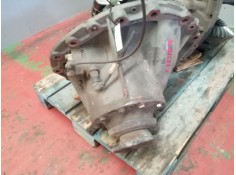 Recambio de grupo para daf serie xf105.xxx 12.9 diesel referencia OEM IAM 1347 180740 RATIO:2.69