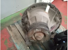 Recambio de grupo para renault magnum ab diesel referencia OEM IAM MS17X 7485020227 RATIO:2 , 64/14X37