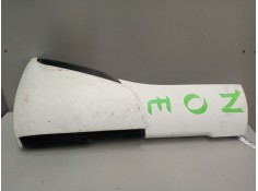 Recambio de deflector izquierdo para iveco stralis (as) 12.9 diesel referencia OEM IAM 5801552904  