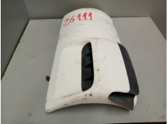 Recambio de deflector derecho para scania serie 4 (p/r 144 l) 14.2 diesel referencia OEM IAM 1370330 1381566 