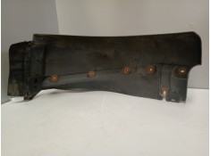 Recambio de guardabarros delantero izquierdo para renault premium lander fg 4x2 corto referencia OEM IAM 5010578799   2