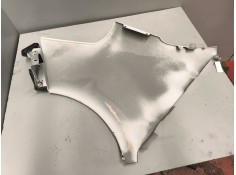 Recambio de aleta delantera derecha para renault master iii caja/chasis (ev, hv, uv) 2.3 dci 135 rwd (hv0n, uv0n) referencia OEM 2
