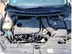 kia cee´d (jd) del año 2016 2