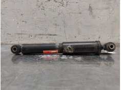 Recambio de amortiguador trasero derecho para renault kangoo (kc0/1_) 1.9 dci 4x4 (kc0v) referencia OEM IAM 215430L  