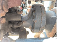 Recambio de soporte para renault premium lander fg 4x2 corto referencia OEM IAM 5010630859   2