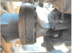 Recambio de soporte para renault premium lander fg 4x2 corto referencia OEM IAM 5010630859   2